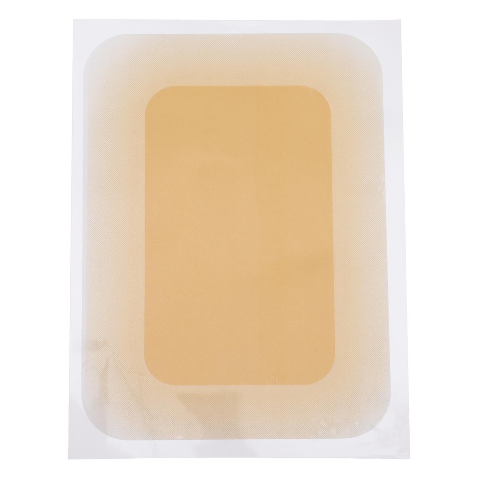 ندبة عيب إخفاء الأشرطة الوشم تغطية الوشم عيب إخفاء الملصقات