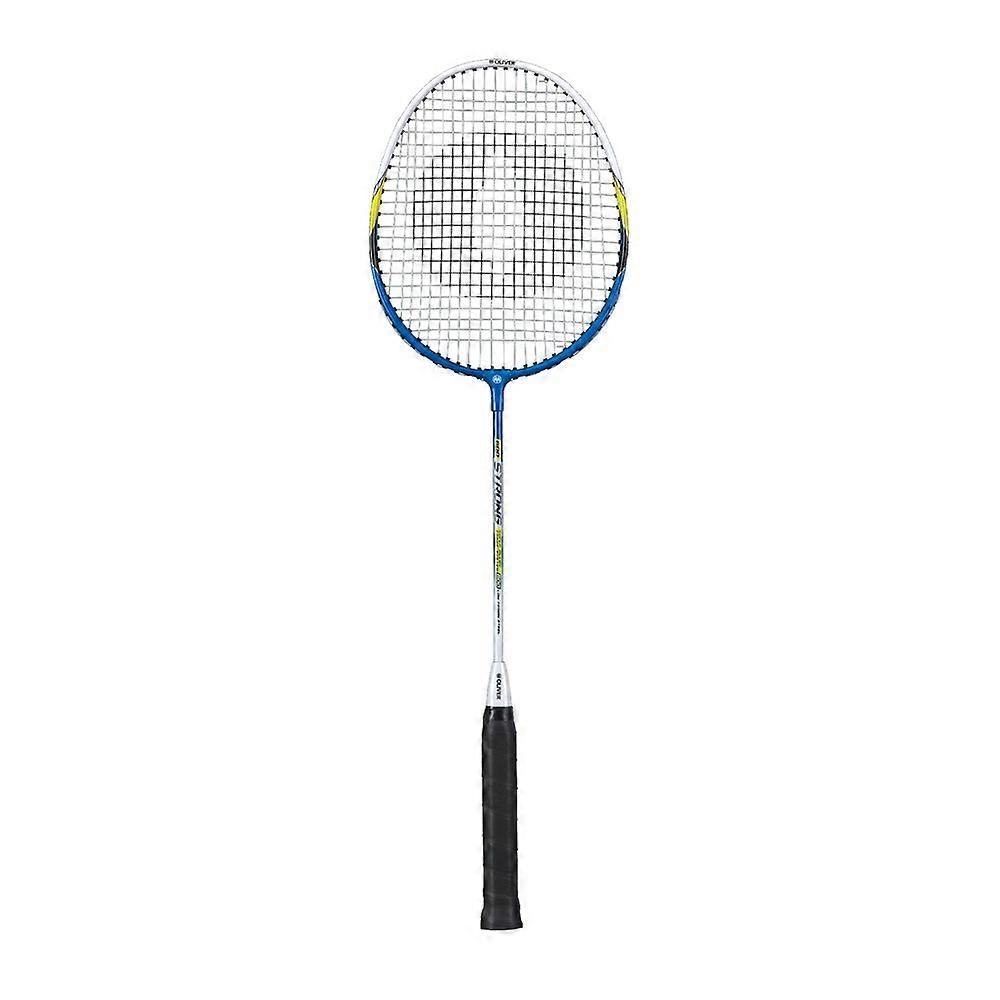 Rackets Oliver Strong 33016
