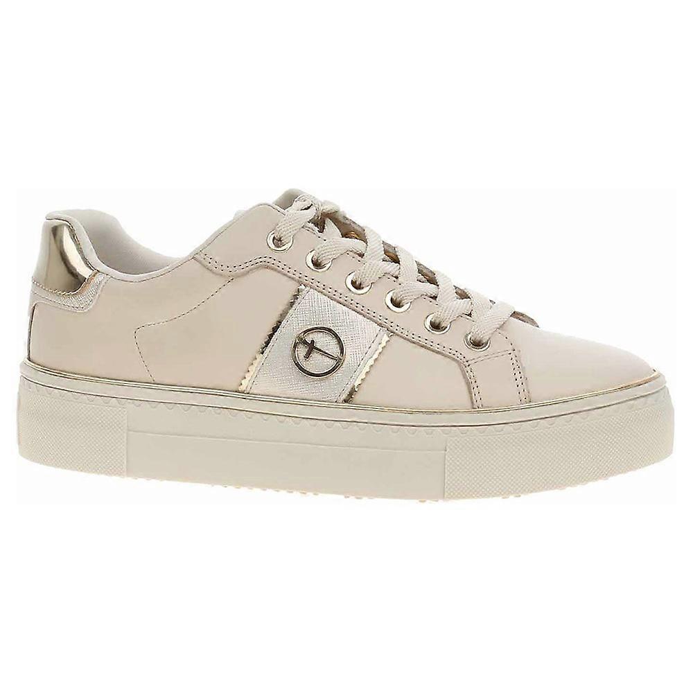 Shoes Tamaris 12372442418