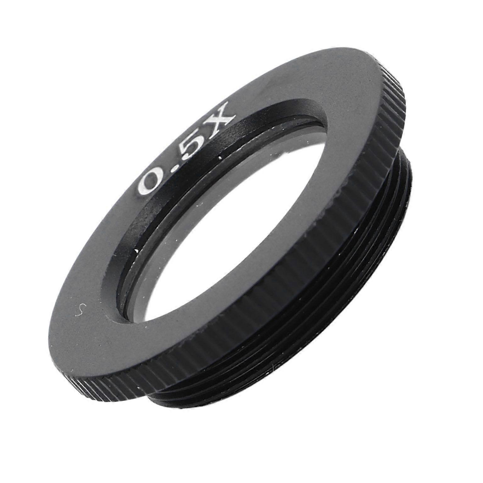 optical objective lens monocular objective lens monocular zoom lens parallel