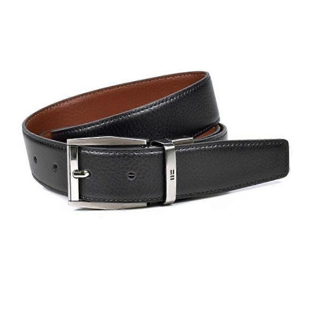 Miguel Bellido Ceintures 416 32 Réversible