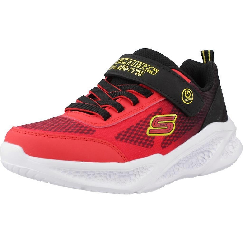 Skechers Meteor-light Sneakers