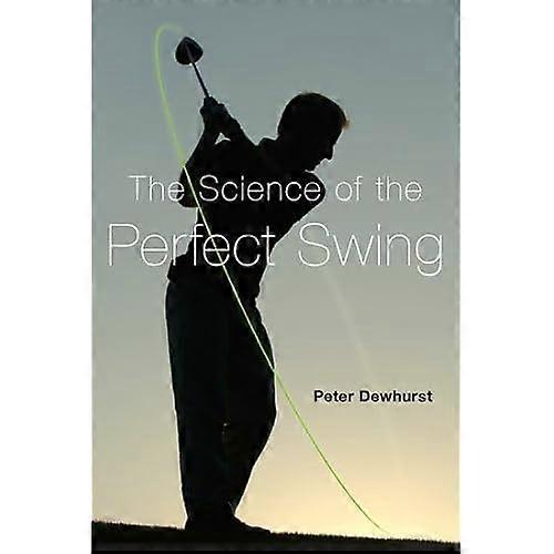 De wetenschap van de perfecte Swing