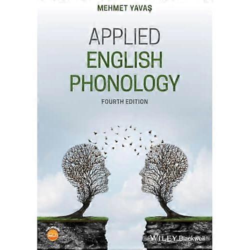 Toegepaste English Phonology