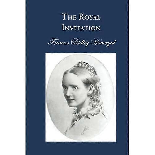 The Royal Invitation