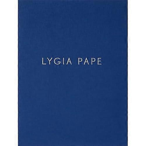 Lygia Pape