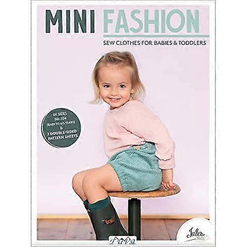 Mini Fashion