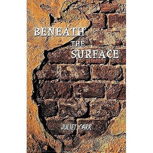 Beneath the Surface