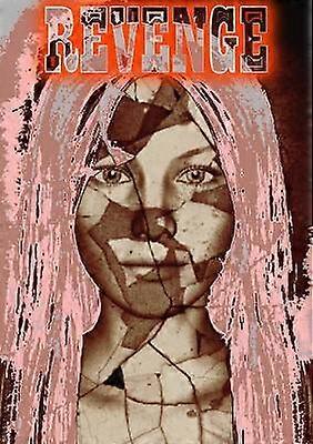 Revenge