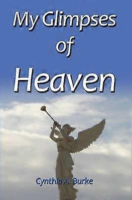 Sclipirile mele din cer