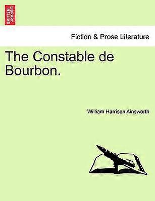 Le connétable de Bourbon