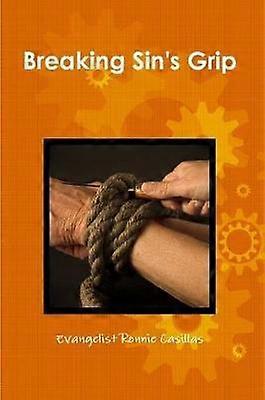 Breaking Sin's Grip