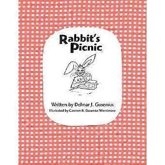 Rabbit's Picnic