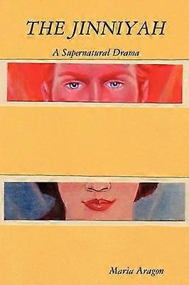The Jinniyah