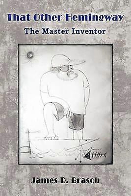 Celălalt Hemingway