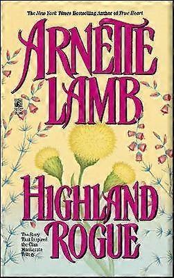 Highland Rogue