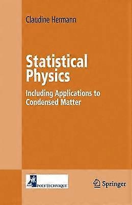 Statistical Physics