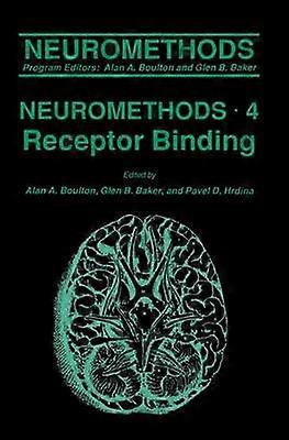 Unión al receptor
