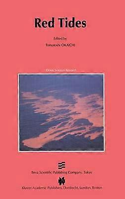 Red Tides