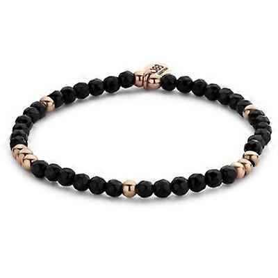 CO88 COLLECTION 8CB-90570