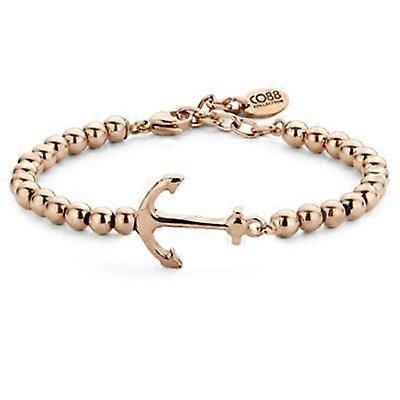 CO88 COLLECTION 8CB-90373