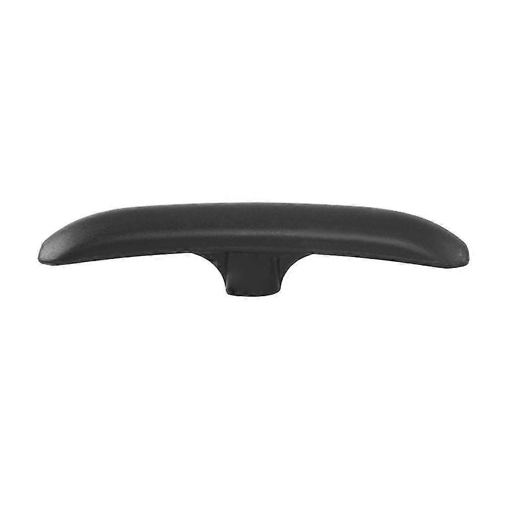 Home RV-Waste Valve Handle Adapter Plastic Exterior-Caravan Drain Camper Trailer Fit for Trailer Exterior-Accessories