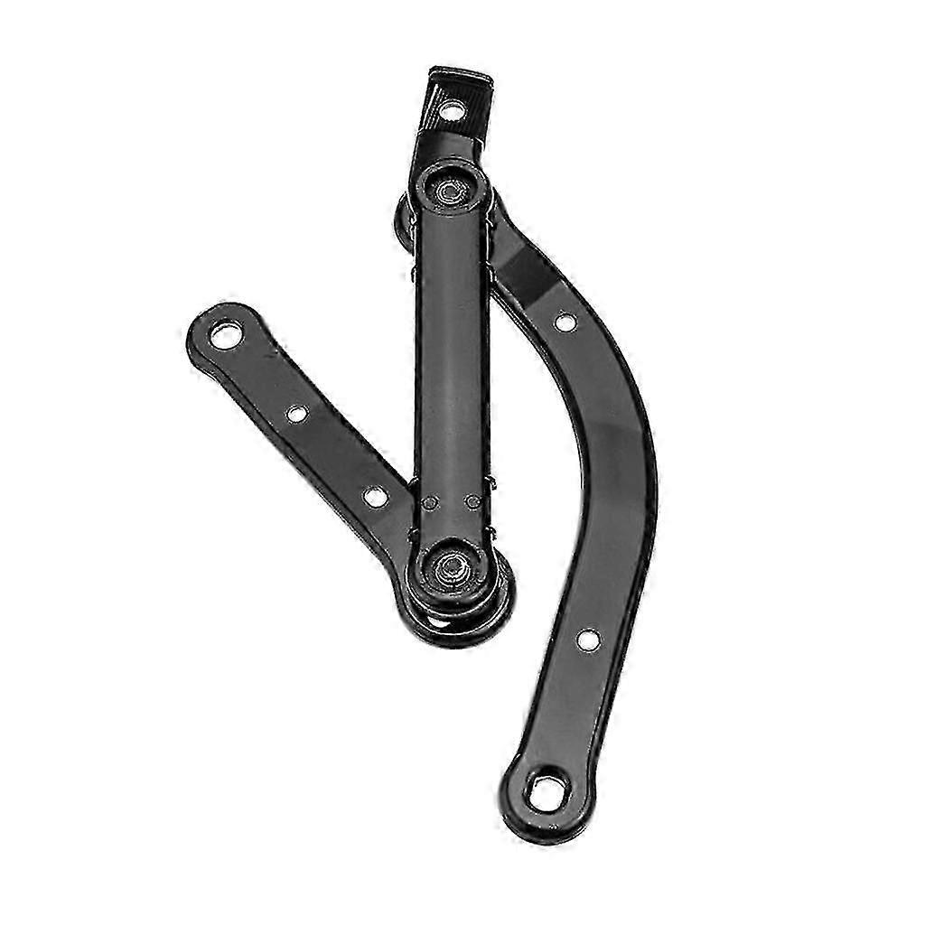 Vindusviskerarm foran for E60 E61 E63 E64 erstatter delenummer 61617185366 frontrutereparasjon - JZ