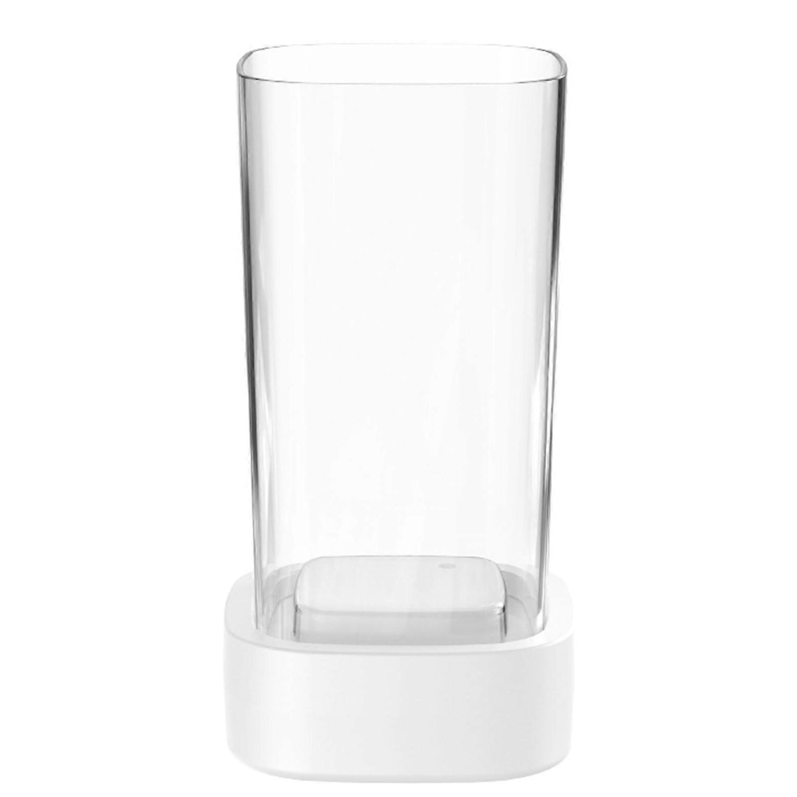 Rechargeable LED Ball Light with Remote Control for Bedroom