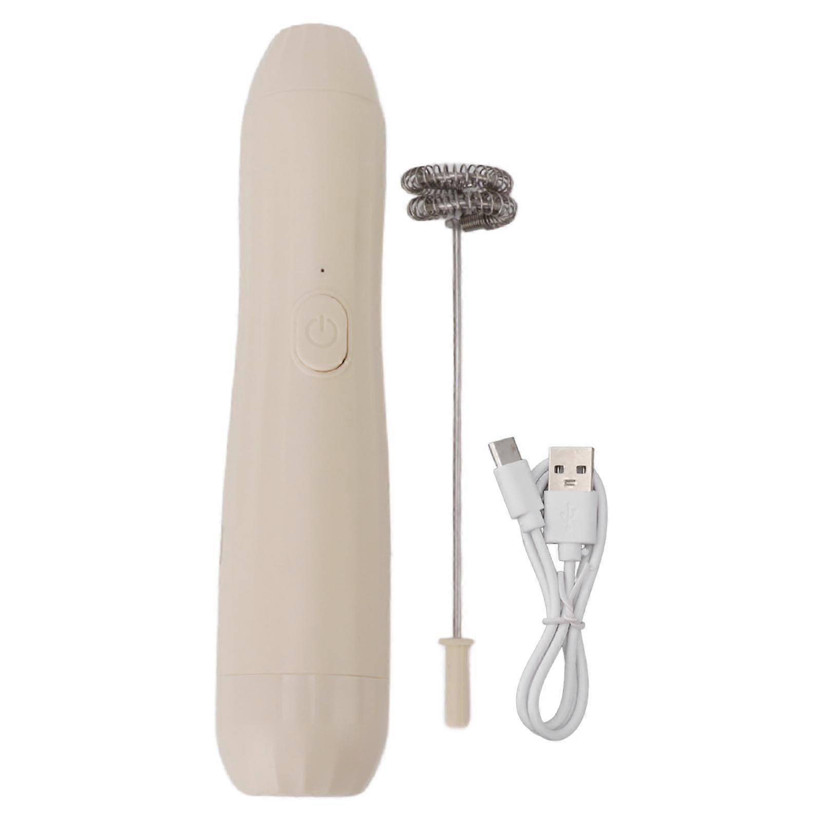 Small Intelligent Dehumidifier, Recyclable 25W for Home Use