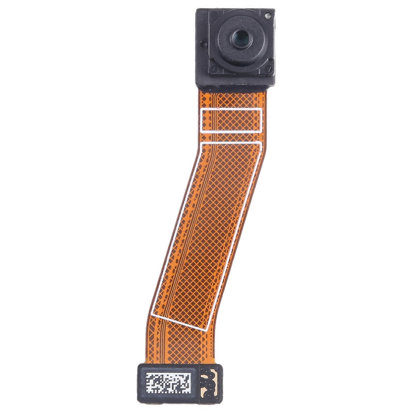Front Facing Camera