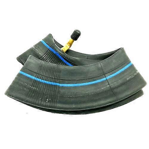 Inner Tube for  Tricycle and Bicycle 10" x 2"