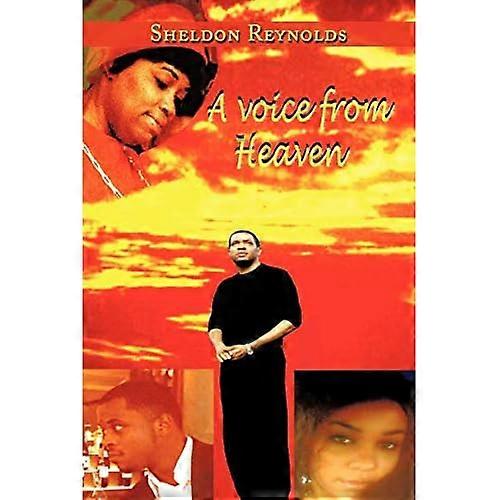 A Voice from Heaven