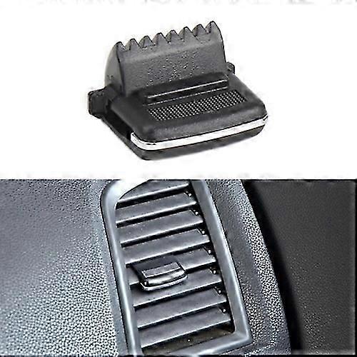 Για Mitsubishi ASX JINXUAN Αριστερό τιμόνι αυτοκινήτου Κλιματισμός εξόδου αέρα