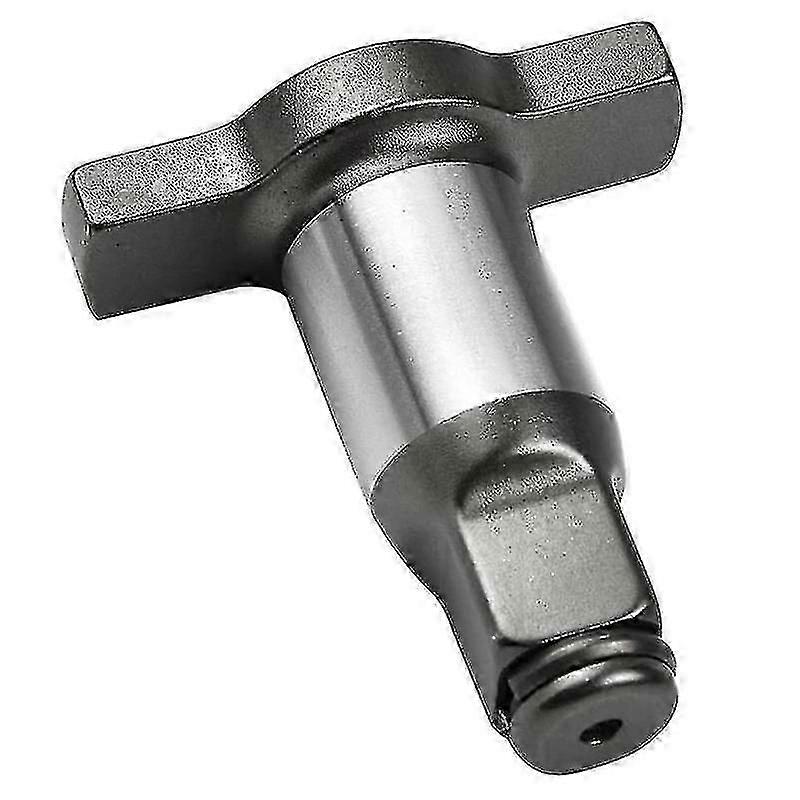 1/2in N415875 Anvil Assembly Fits 18v 20v Max Xr High Torque, 1/2inch Impact Wrench Anvil Assembly