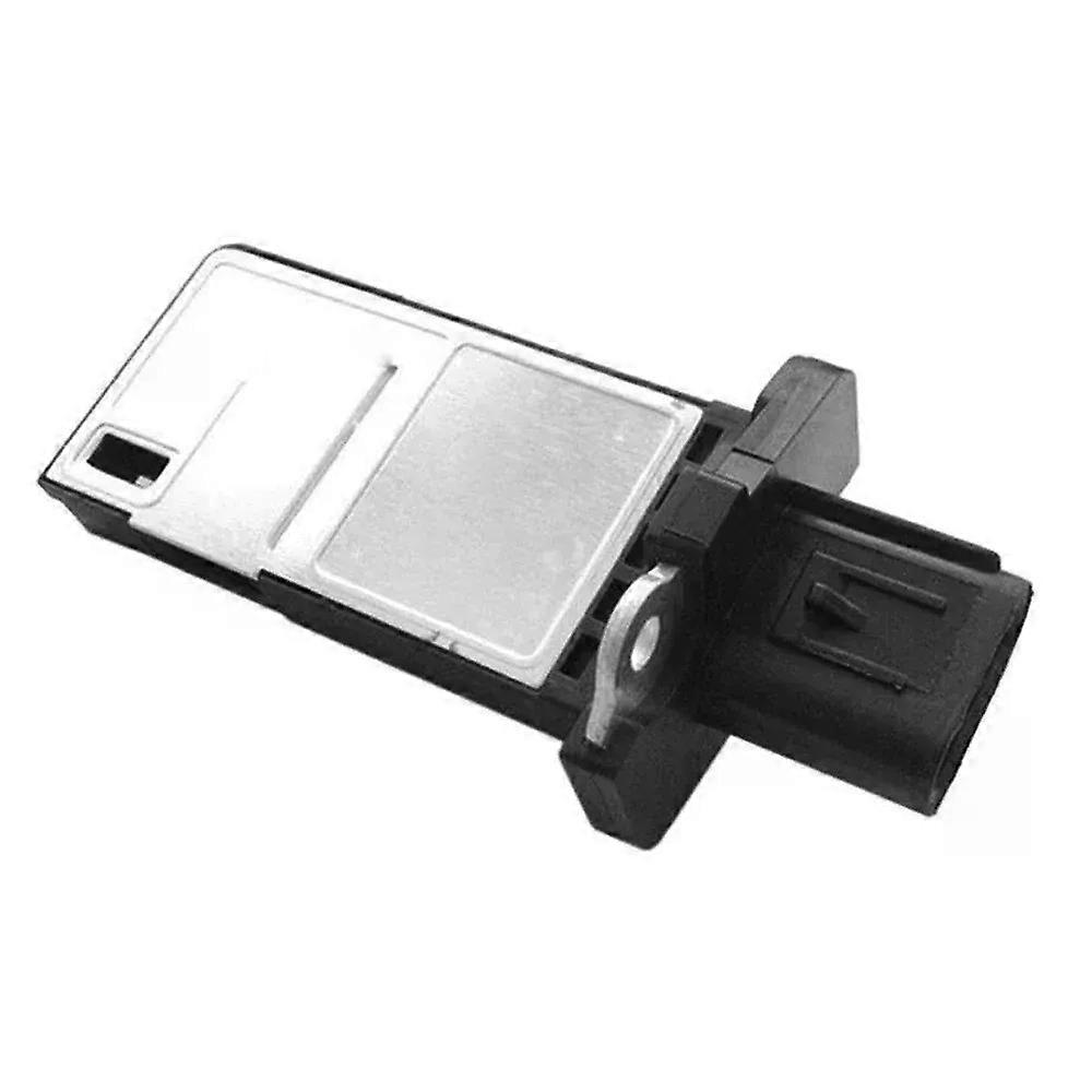 thumbnail interactive-video image 1 of Mass Air Flow Sensor For Ford Transit MK7 2.2 2.4 3.2 TDCI – SilverHub550 – 6C11-12B579-AA, LR019830 1 of 5