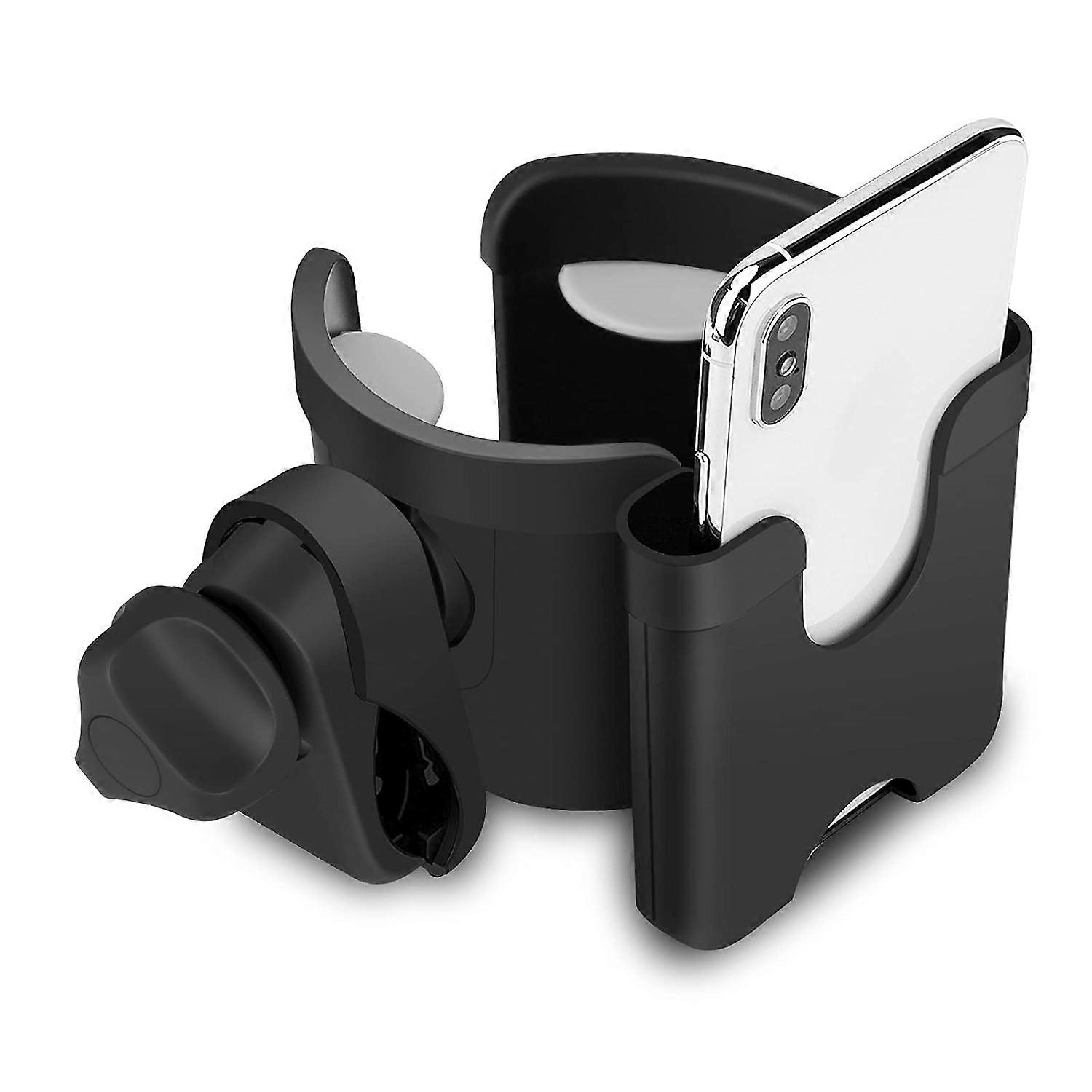 Sippy Cup Caddy, Ondersteuning voor dranken, Babyspullen