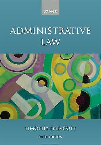 Droit administratif