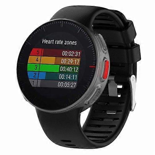 Smartklokkerem for POLAR Vantage V