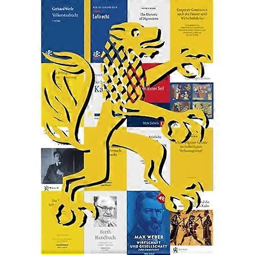 Ironía & Creencia religiosa