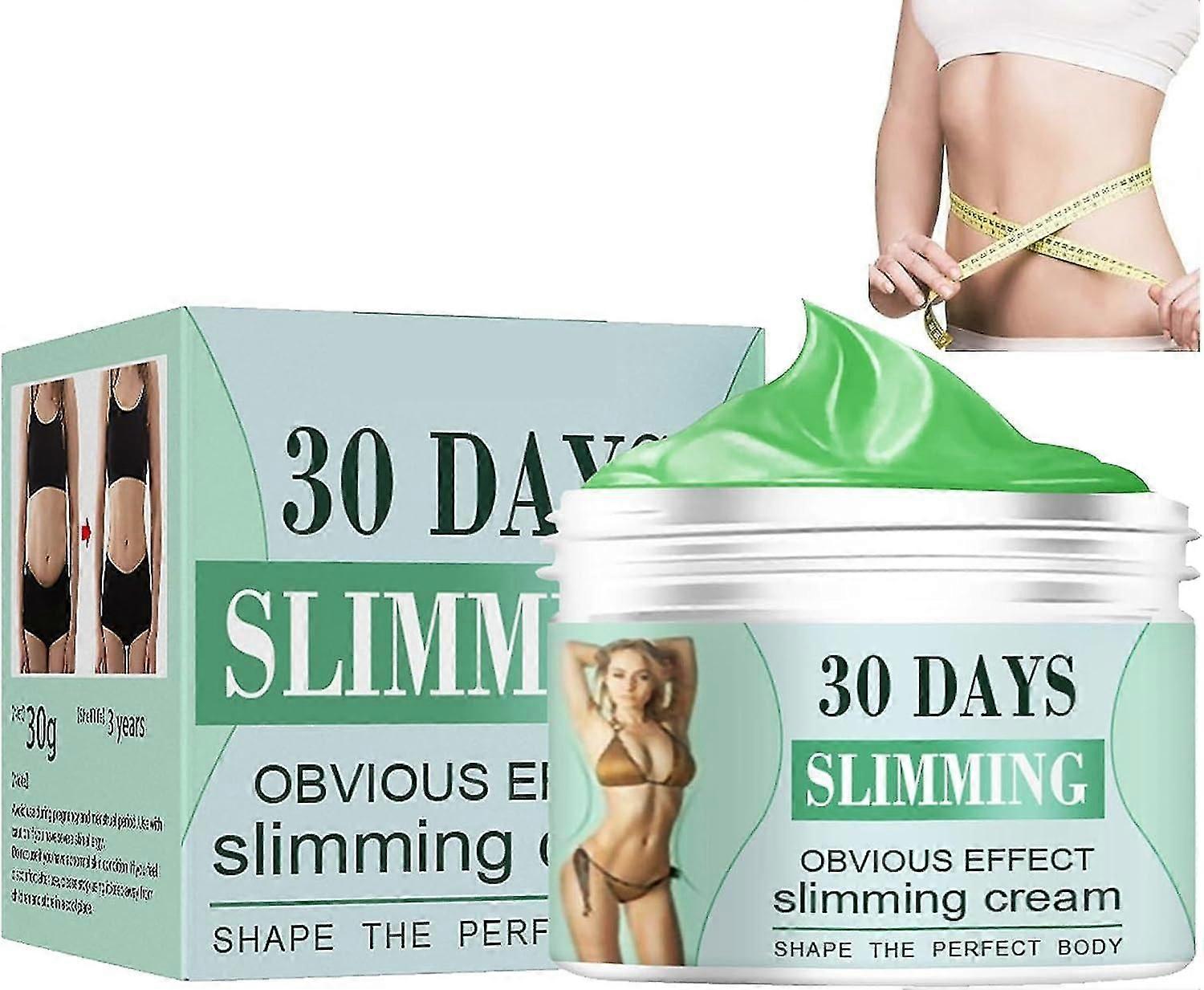 3x كريم حرق دهون البطن ، كريم التخسيس للتخسيس ، كريم التخسيس ، كريم البطن المضاد للسيلوليت