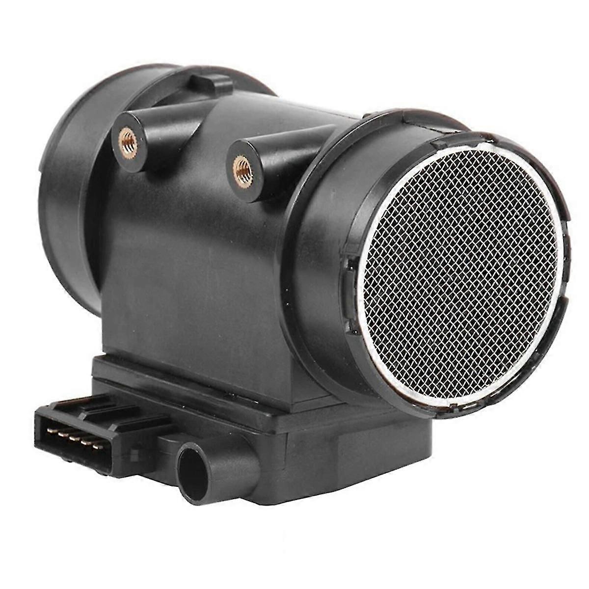 Mass Air Flow Meter Sensor G60113215 E5t50371 Suitable For 89-94 Suitable For 89-94 Af10484 7410018