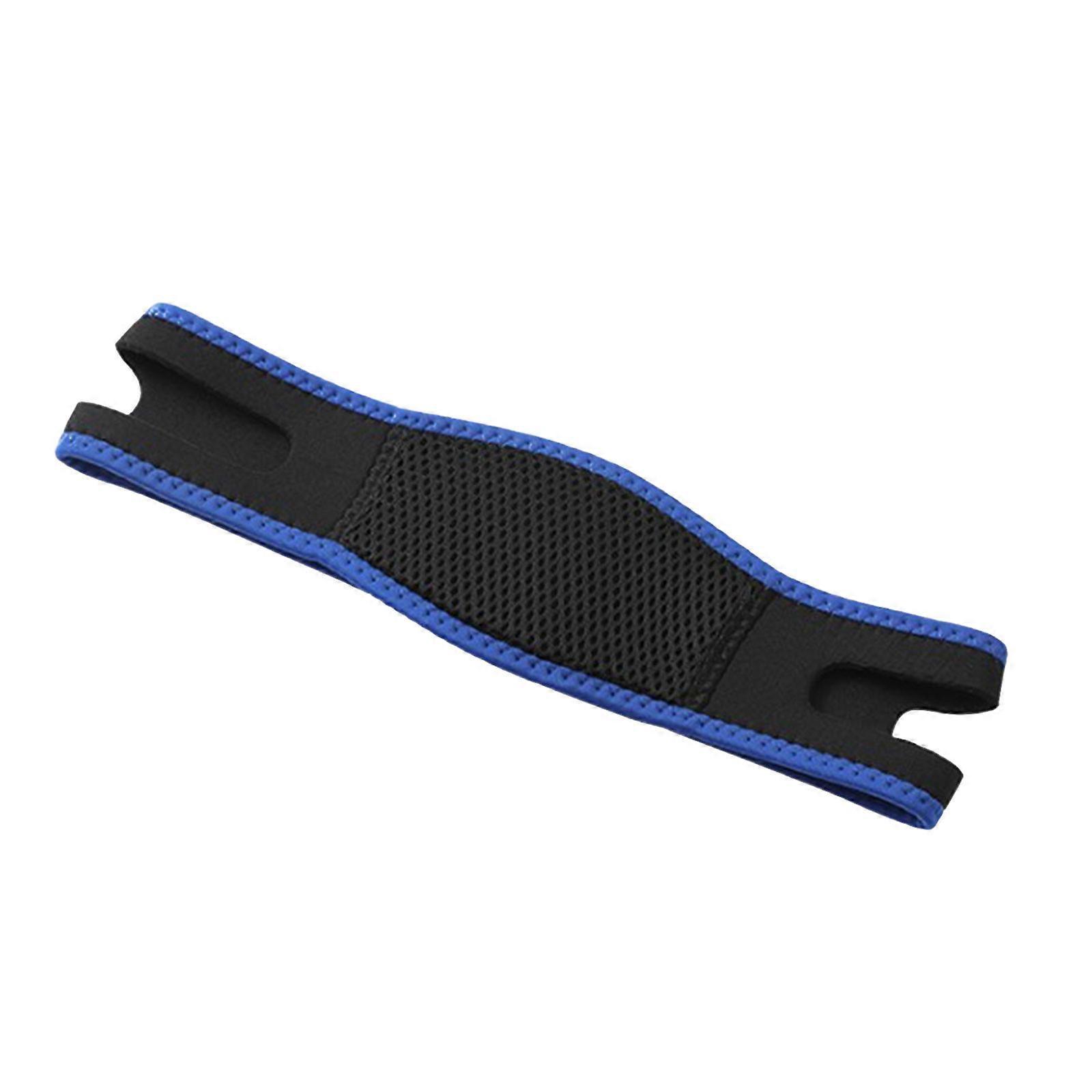 Lazy VelcroSs Thin Chin Artifact Can Be Used All Day While Sleeping Compact