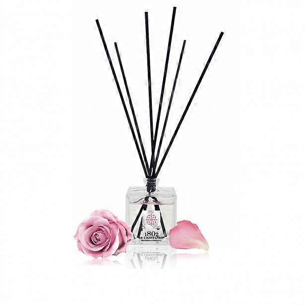 Fragrance oil roses Le Chatelard 1802