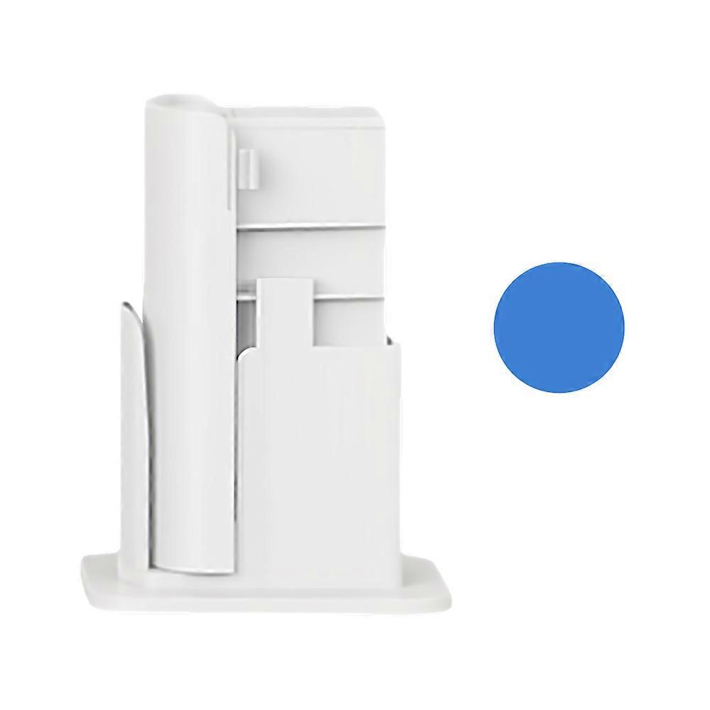 EVEBOT Ink Cartridge for PrintPods Ink Replacement Standard Ink 20g Capacity for Various Surfaces Canvas/ Metal/ Plastic/ Glass/ Wood/ Cement/