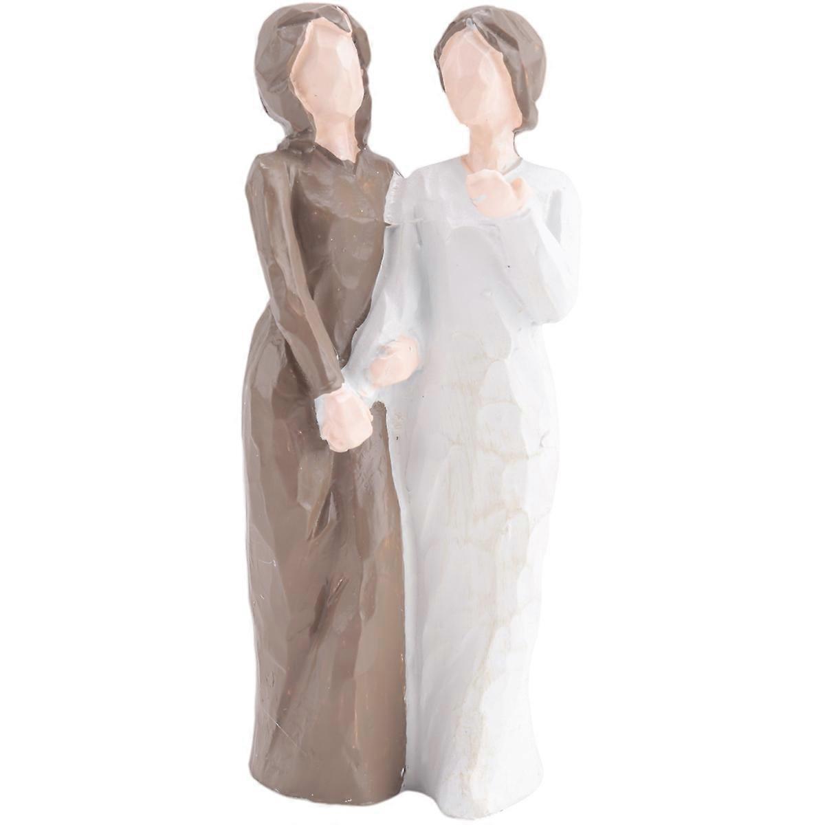 A Gift to Celebrate Supportive Friendship