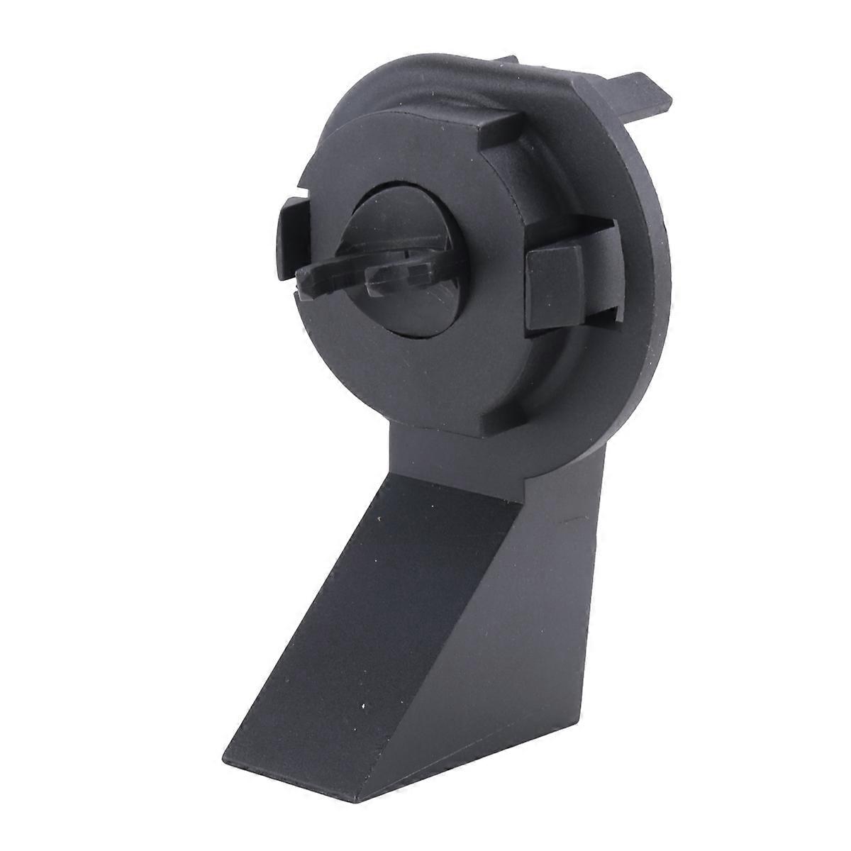 Car Bonnet Hood Release Lock Set with 2x Keys 4M5AA16B970AB for 