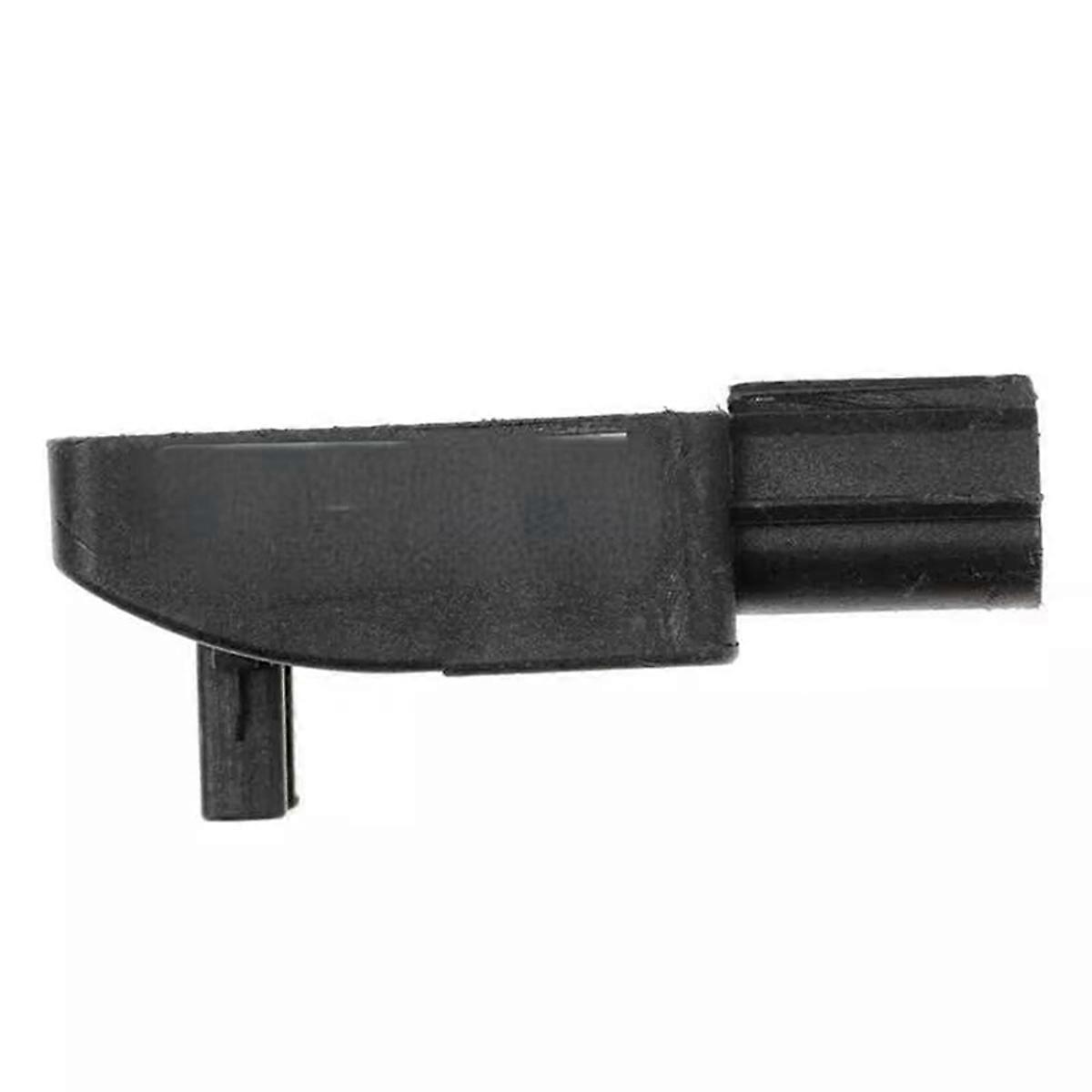 Bilkraschsensor SRS-stötsensor för 2013-2017