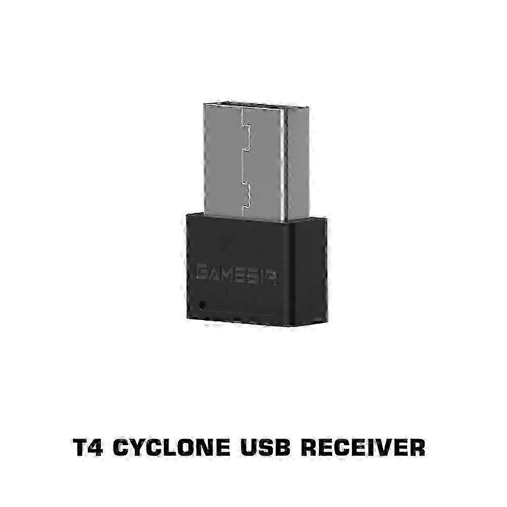 Gamesir Accessories  T4 Cyclone receiver