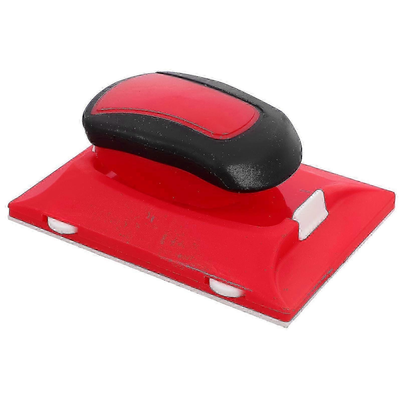 For Paint Edger Trimmer Tool for Edge Application