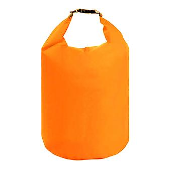 Sac étanche 70L, sac étanche, accessoires de natation sauvage, bandoulière réglable, sac flottant, sac à la dérive, parfait pour le kayak, la navigation de plaisance, le canoë